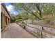 220 Bugden Avenue, Fadden ACT 2904