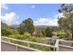 220 Bugden Avenue, Fadden ACT 2904