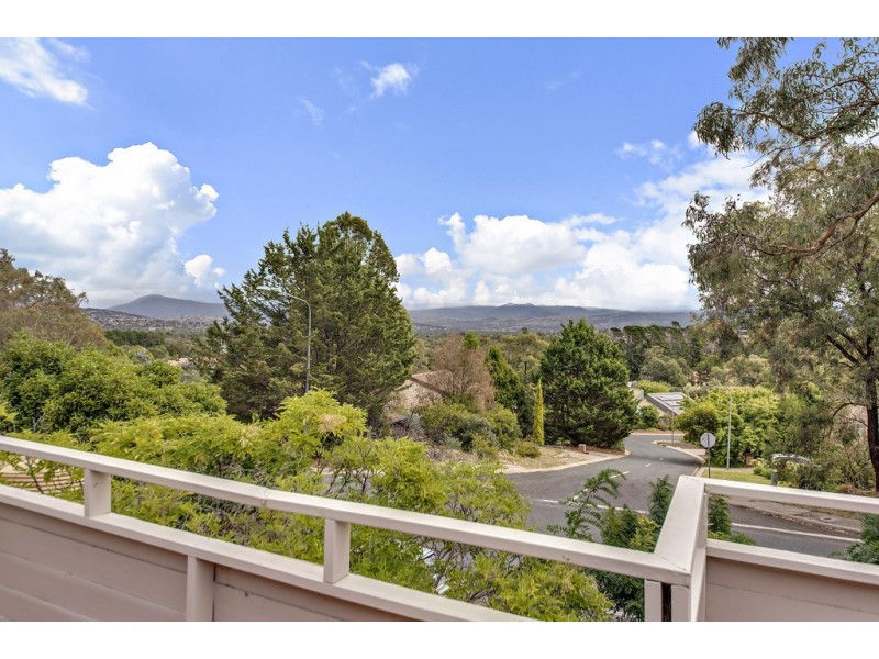 220 Bugden Avenue, Fadden ACT 2904