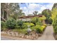 220 Bugden Avenue, Fadden ACT 2904