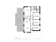 220 Bugden Avenue, Fadden ACT 2904 Floorplan