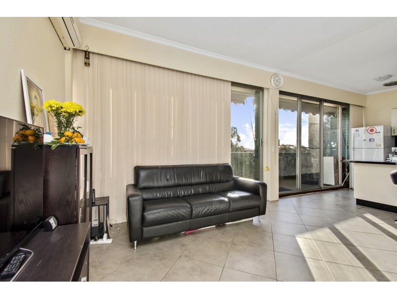 59/4 Wilkins Street, Mawson ACT 2607