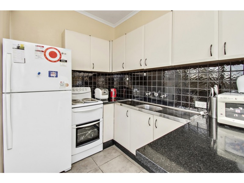 59/4 Wilkins Street, Mawson ACT 2607