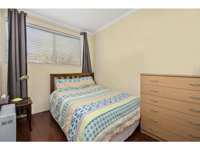 59/4 Wilkins Street, Mawson ACT 2607