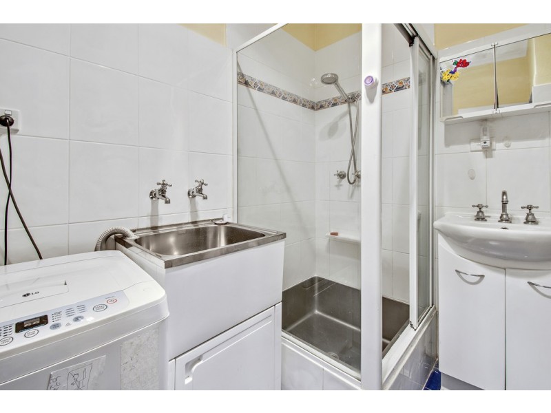 59/4 Wilkins Street, Mawson ACT 2607