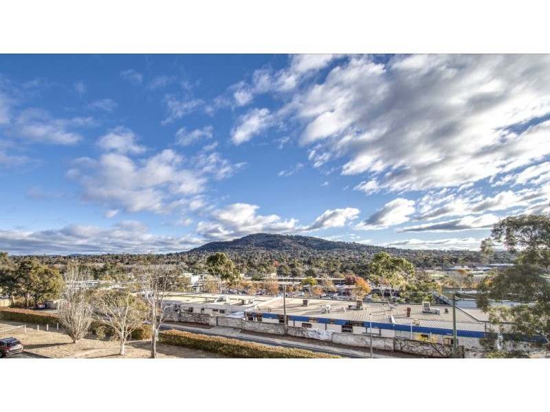 59/4 Wilkins Street, Mawson ACT 2607