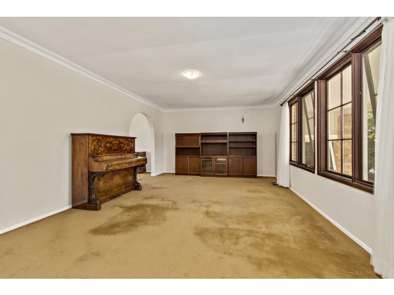 60 Erldunda Circuit, Hawker ACT 2614