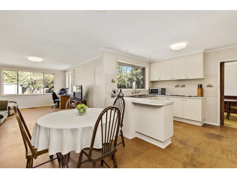 60 Erldunda Circuit, Hawker ACT 2614