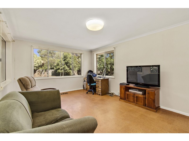 60 Erldunda Circuit, Hawker ACT 2614