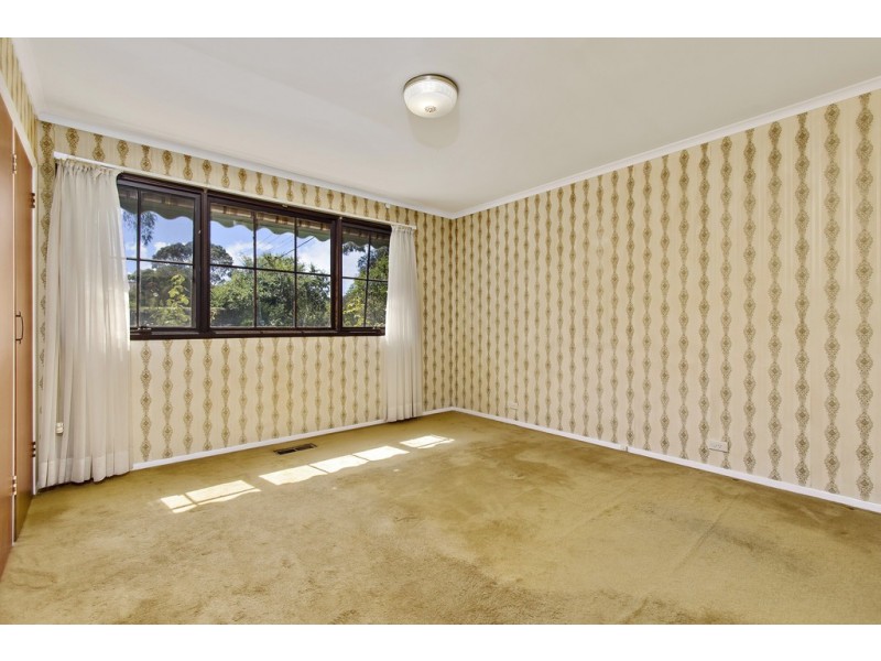 60 Erldunda Circuit, Hawker ACT 2614