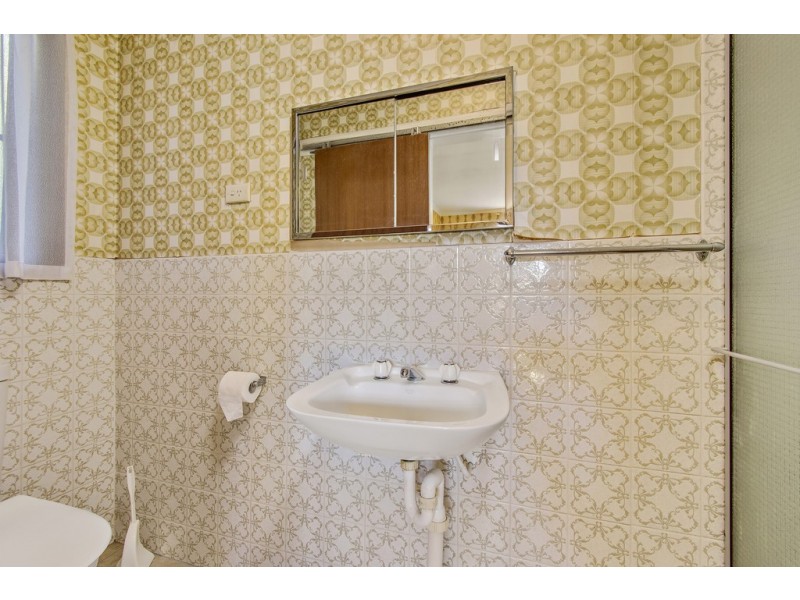 60 Erldunda Circuit, Hawker ACT 2614