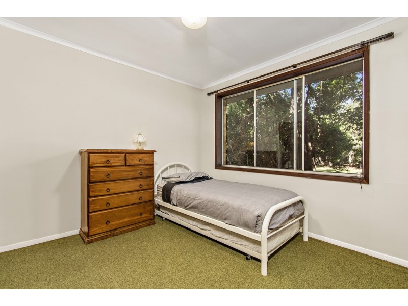 60 Erldunda Circuit, Hawker ACT 2614