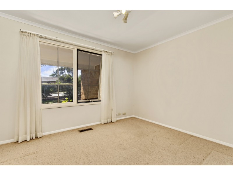 60 Erldunda Circuit, Hawker ACT 2614