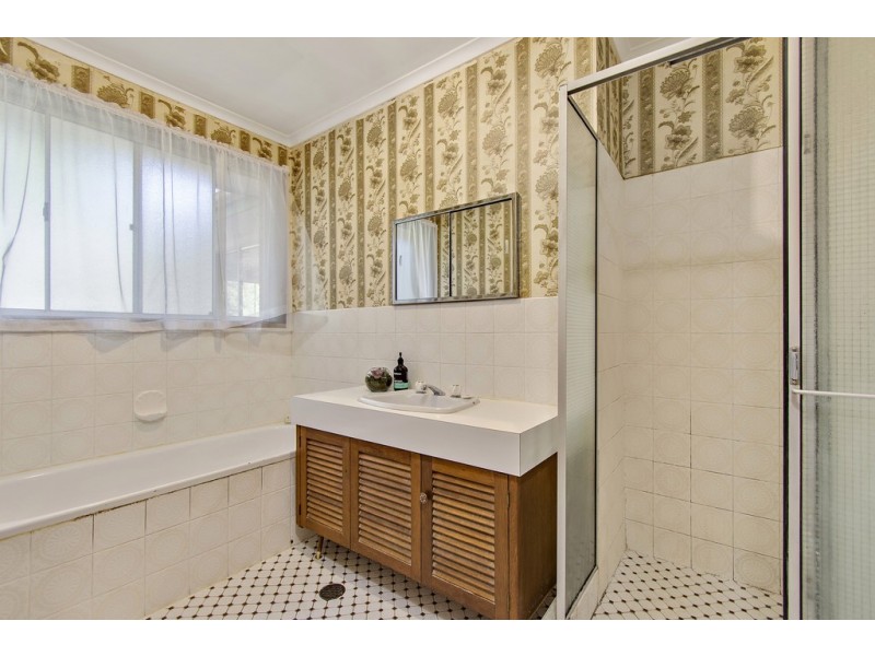 60 Erldunda Circuit, Hawker ACT 2614