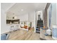 19 English Court, Phillip ACT 2606