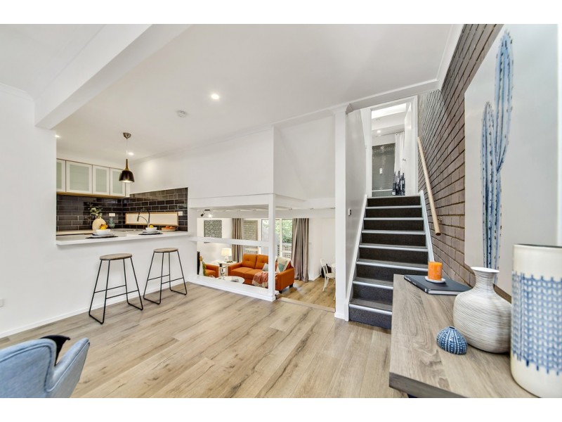 19 English Court, Phillip ACT 2606