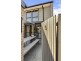 19 English Court, Phillip ACT 2606