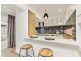 19 English Court, Phillip ACT 2606