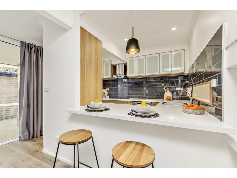 19 English Court, Phillip ACT 2606