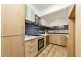19 English Court, Phillip ACT 2606