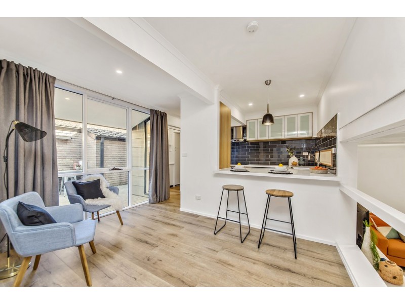 19 English Court, Phillip ACT 2606