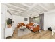 19 English Court, Phillip ACT 2606