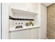 19 English Court, Phillip ACT 2606