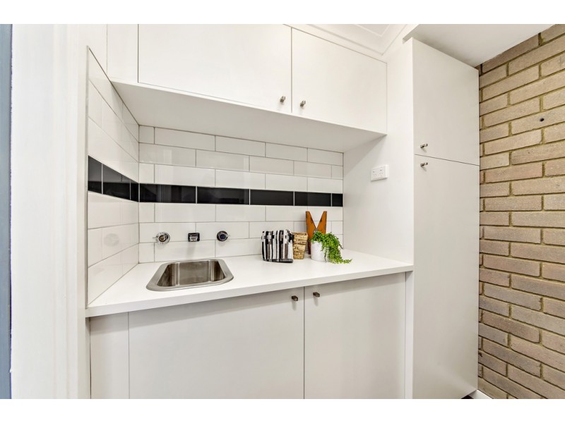 19 English Court, Phillip ACT 2606