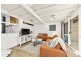 19 English Court, Phillip ACT 2606