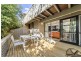 19 English Court, Phillip ACT 2606