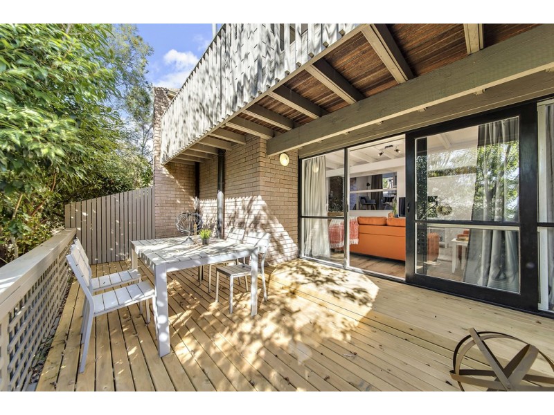 19 English Court, Phillip ACT 2606