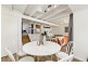 19 English Court, Phillip ACT 2606