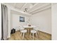 19 English Court, Phillip ACT 2606