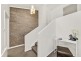19 English Court, Phillip ACT 2606