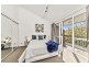19 English Court, Phillip ACT 2606