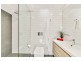 19 English Court, Phillip ACT 2606