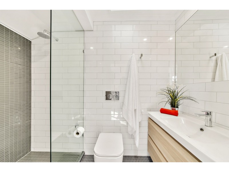 19 English Court, Phillip ACT 2606