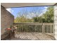 19 English Court, Phillip ACT 2606