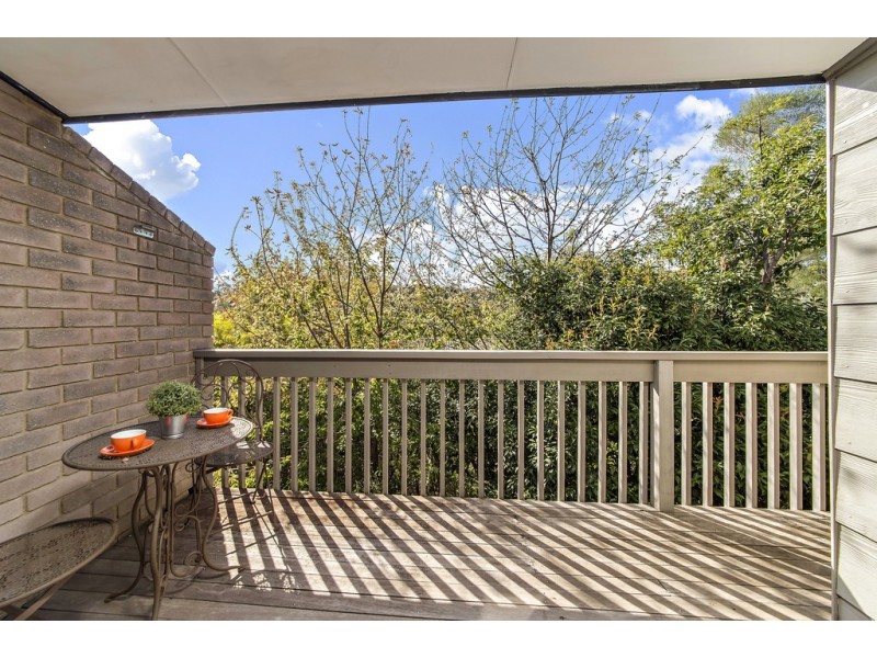 19 English Court, Phillip ACT 2606