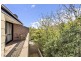 19 English Court, Phillip ACT 2606