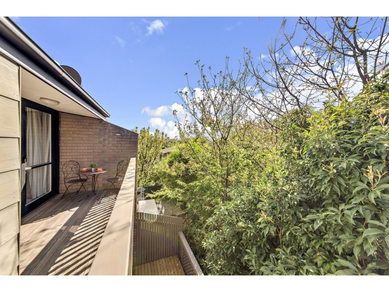 19 English Court, Phillip ACT 2606
