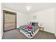 19 English Court, Phillip ACT 2606