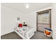 19 English Court, Phillip ACT 2606