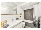 19 English Court, Phillip ACT 2606