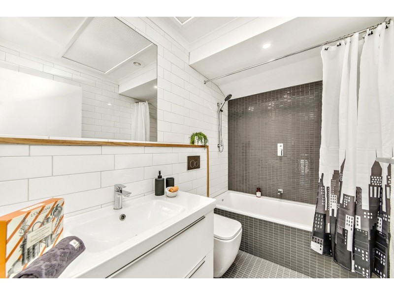 19 English Court, Phillip ACT 2606