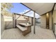 19 English Court, Phillip ACT 2606