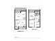 19 English Court, Phillip ACT 2606 Floorplan