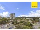 109/99 Eastern Valley Way, Belconnen ACT 2617