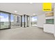 109/99 Eastern Valley Way, Belconnen ACT 2617