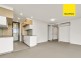 109/99 Eastern Valley Way, Belconnen ACT 2617